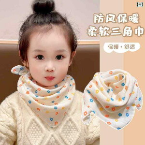 XJ[t@ fB[X xr[ p h Op XJ[t g  D ivL cp AEghA lbN Jo[ ԕ XNGA qp