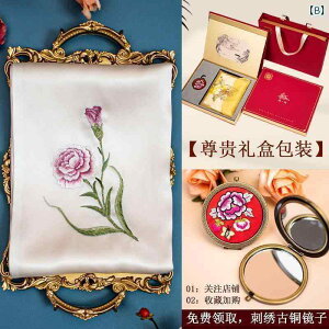 XJ[t@ fB[X h B hJ VNXJ[t p K̎ VN  J[l[V   `ւ 蕨