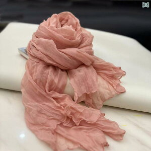 XJ[t@ fB[X   XJ[t v[c n VNXJ[t p H~ g wI  V[ ؍ lbN