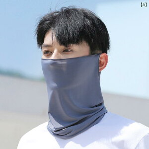 XJ[t@ fB[X ⊴ Ăh~ XJ[t jp 2025 tH  TCNO }XN n @  lbN J[