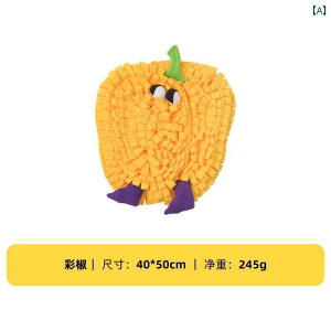 p@ ybg k  }bg  Hi B R t[c  ދ x Hׂ  ̗ g[jO uPbg