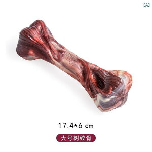 p@   ITE ybg {[_[R[ S[fgo[ ^   h~ ݂  g[jO C^NeBu ^ p