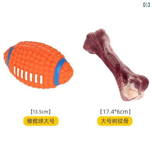 p@   ITE ybg {[_[R[ S[fgo[ ^   h~ ݂  g[jO C^NeBu ^ p