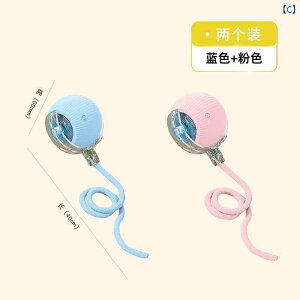 p@     EH[LO {[ ݂ h~ Zt G^[eCg ybg d X}[g L  A[eBt@Ng WsO{[