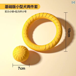 p@   ^ p O {[_[R[  eV  h~ ދ  ybgp