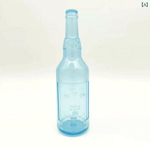 p@   C{g  o  h~ ݂ V S ^  q ybg p ejX {g