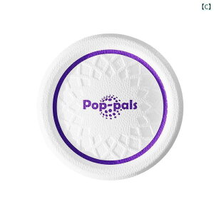 p@ GiGwi ybg C^NeBu g[jO j ӂ q nł V K ݂    tCO O p łB