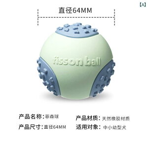 p@ p  {[  ̂ 񂾂  肵Ă ς܂B ybg   yp {[_[R[ efB R[M[ q 