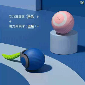 p@ [NV[eA     s {[  y܂ I GlM[     zC dC ދ A[eBt@Ng