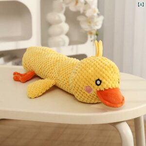 p@   ݂ɂ   o Zt G^[eCg P R[M[ efB ^  ^ ybg pi