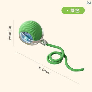 p@     U {[ ybg q  y ދ ݕt h~ d X}[g  WsO{[ A[eBt@Ng