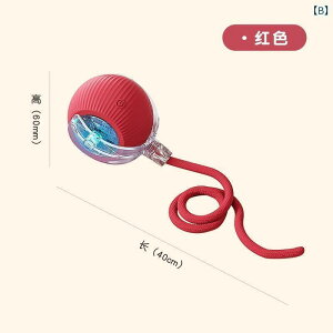 p@     U {[ ybg q  y ދ ݕt h~ d X}[g  WsO{[ A[eBt@Ng