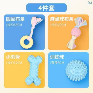 p@   ł  ݂ h~ q ދ  ybg pi  g[jO {[ p A~[Yg Zbg S