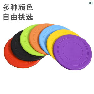 p@ ybg  p XyV VR ybgp Op C^NeBu g[jO V  h ݂