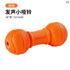 p@ m p  ݂ h~ S P ybg y qp efB {[_[R[  g[jO