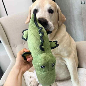 p@  d Xeb`  ݂ɂ ^    j ybg Ԃ q  N[jO C^NeBu pi