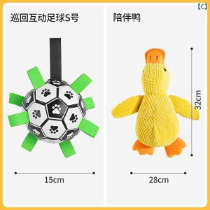 p@ p tbg{[  ݂ h~  {[_[R[p g[jOp  {[ ybgp  Vїp  ACe pi