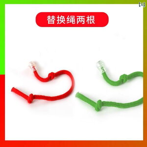 p@ L   L {[  y CeWFg XeBbN ̗  dC 