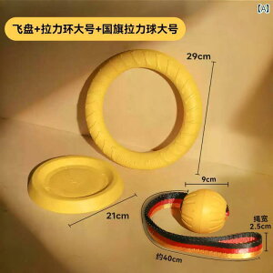 p@ p  {[ ݂ h~   ̂ ɘa  A[eBt@Ng vO {[_[ q n q ybg uh[ pi