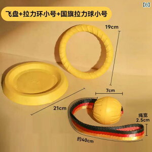 p@ p  {[ ݂ h~   ̂ ɘa  A[eBt@Ng vO {[_[ q n q ybg uh[ pi