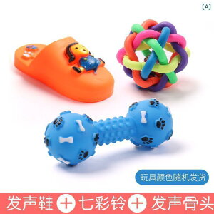 p@     h~  g[jO efB S[f go[ ς  R t[h {[ Zbg R[M[ ybg q