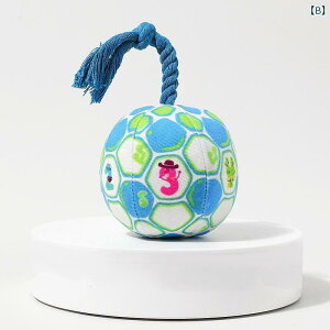 p@ p TEh  {[ Zt G^[eCg A[eBt@Ng x ݂ h~ g   ł ybg pi