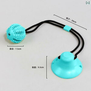 p@ p z  R Hו {[ ݂ɂ  h~ ދ a炰 ^  ^ ^  y V ̗    y܂