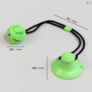 p@ p z  R Hו {[ ݂ɂ  h~ ދ a炰 ^  ^ ^  y V ̗    y܂