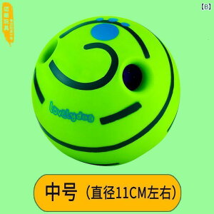 p@   {[_[R[ ݂ h~ ދ̂ q Č S[fgo[ P XeBbN R[M[ ^  ^ TEh {[