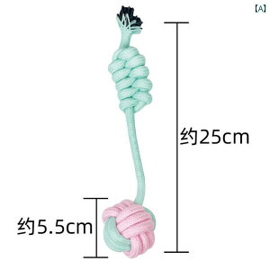 p@    ɂ efB rV |jA mbg ~N  ^  [v ybg pi