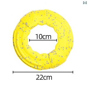 p@ p XyV \tg t[eBO h ݂ g[jO  ł  TCh VFp[h S[fgo[ R[M[ ^ ^ ^ 