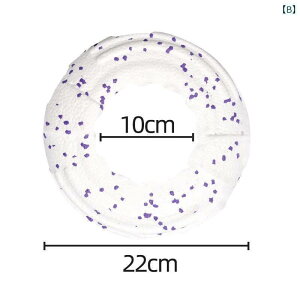 p@ p XyV \tg t[eBO h ݂ g[jO  ł  TCh VFp[h S[fgo[ R[M[ ^ ^ ^ 