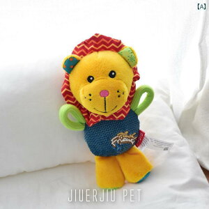 p@ GiGwi   q V~[V ʂ݂ ݂ɂ  o   ybg łB