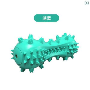 p@    XeBbN ݂ɂ ދ ^ ^ p TEh {[ ڒ S[fgo[ ybg pi