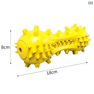 p@    XeBbN ݂ɂ ދ ^ ^ p TEh {[ ڒ S[fgo[ ybg pi