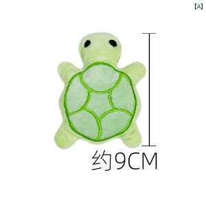 ���p�@�������� �y�b�g�� ������ ���� �������� ���� �������� �� �ʂ������ �l�` ���� �N���[�j���O �� �e�f�B �r�V���� �t�����`�u���h�b�O