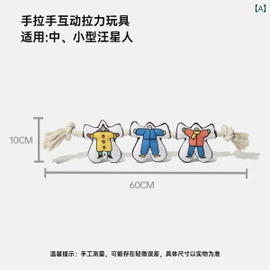 p@ hbO th p  ދ̂ ݂ h~   ^ ^ ^ j C^NeBu ybg pi