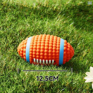 p@   ݂  ^  ^   Ă ܂B yłȂ ybg ދ a炰 Ƃ ł܂B ނ Aq̂悤