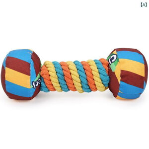 p@ ^  ^  p C{[ Lbg uh[   Ă ybg S[fgo[ pi ދ _x