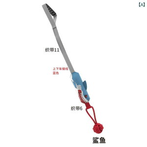 p@ p C^NeBu    ^ S[fgo[p TGhp j  [v і ݕt ^  pi