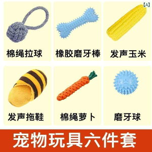 p@ |jA p  Zbg ݂ h~ TEh {[ ybg  ł ^  q  ދ̂