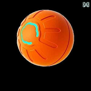 p@   {[ ݂ h~  e͐ ދ  ^  ybg U d WsO{[