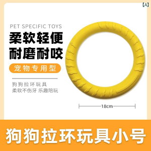 p@ W[ } VFp[h XyV p  {[ ݂ h~   ̂ ɘa G^[eCg vO C^NeBu ^ 