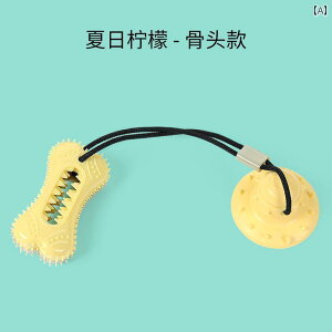 p@   ݂ h~  ł z j   Hו R q ^ p ދ̂