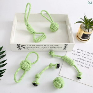 p@   і  h~  ҂ݍ {[ efB S[fgo[ ^ ^ ^  ybg Rbg[v