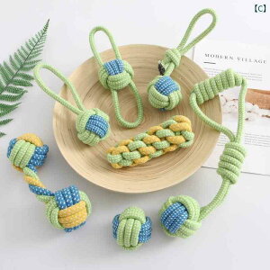 p@   і  h~  ҂ݍ {[ efB S[fgo[ ^ ^ ^  ybg Rbg[v