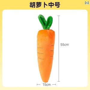 p@ p TEh  jW Zt G^[eCg A[eBt@Ng  h~ S[fgo[ R[M[ ybg  q pi