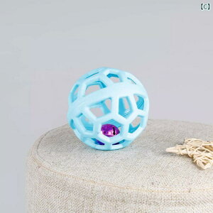 p@ p Zt nC  ł  {[ ݂ h~ ^  q L ybg