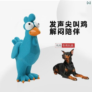 p@    ybg ѐ {  Č R[M[ ^   y A[eBt@Ng {