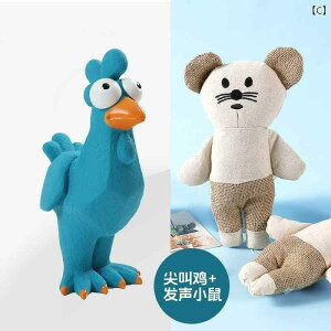 p@    ybg ѐ {  Č R[M[ ^   y A[eBt@Ng {